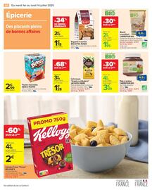 Catalogue Carrefour Drive page 52