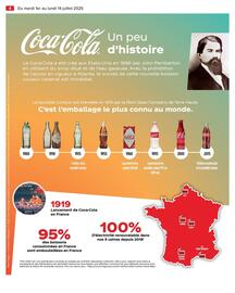 Catalogue Carrefour Drive page 6