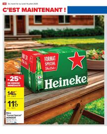 Catalogue Carrefour Drive page 60