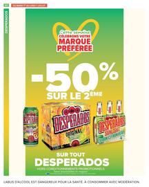 Catalogue Carrefour Drive page 62