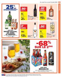 Catalogue Carrefour Drive page 63