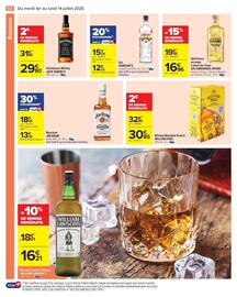 Catalogue Carrefour Drive page 64