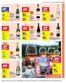 Catalogue Carrefour Drive page 65