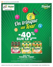 Catalogue Carrefour Drive page 66