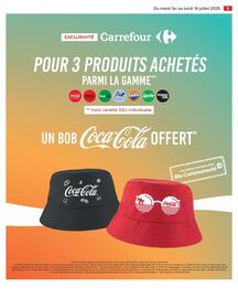 Catalogue Carrefour Drive page 7