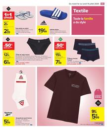 Catalogue Carrefour Drive page 85