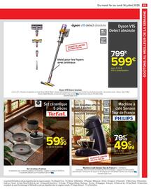 Catalogue Carrefour Drive page 87
