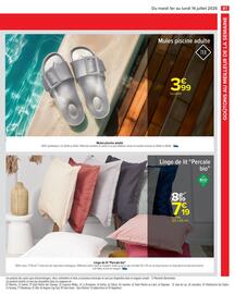 Catalogue Carrefour Drive page 89