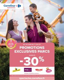 Catalogue Carrefour Drive page 90
