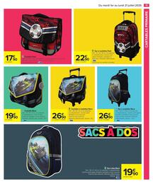 Catalogue Carrefour Drive page 13