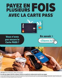 Catalogue Carrefour Drive page 39