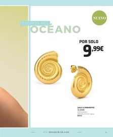 Catálogo Romano Página 25