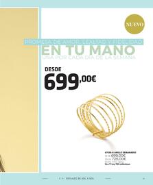 Catálogo Romano Página 41