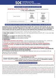 Catalogue MDA page 2