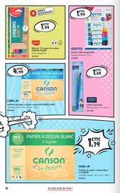 Catalogue Plein ciel page 10
