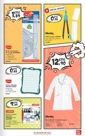 Catalogue Plein ciel page 11