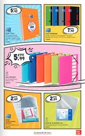 Catalogue Plein ciel page 13