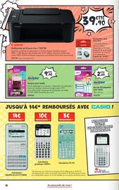 Catalogue Plein ciel page 14