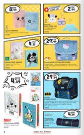 Catalogue Plein ciel page 2