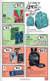 Catalogue Plein ciel page 3