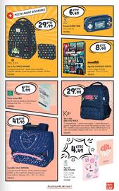 Catalogue Plein ciel page 5