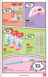 Catalogue Plein ciel page 9