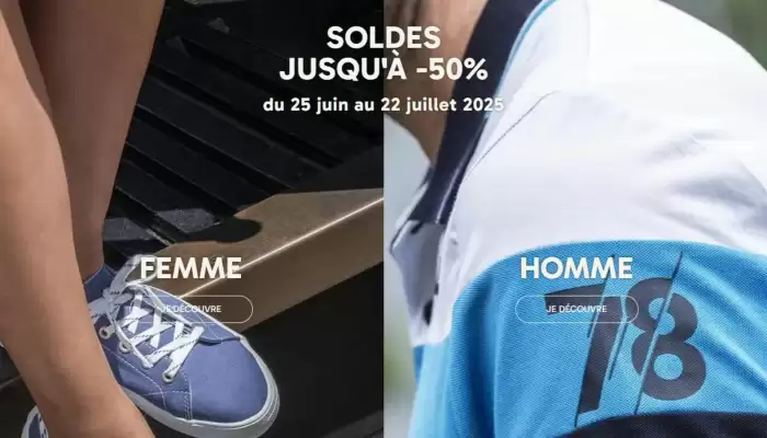 Catalogue TBS (valable jusqu'au 22-07)