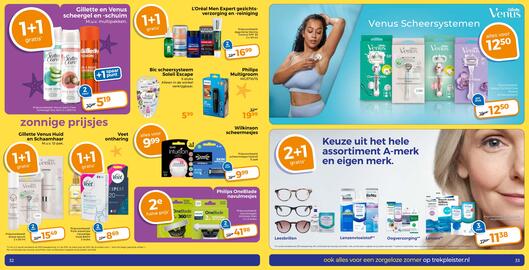 Trekpleister folder Pagina 17