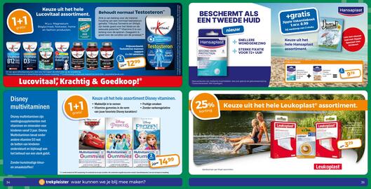 Trekpleister folder Pagina 18
