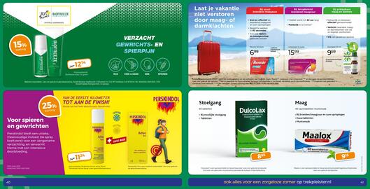 Trekpleister folder Pagina 21