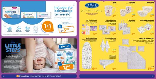 Trekpleister folder Pagina 24