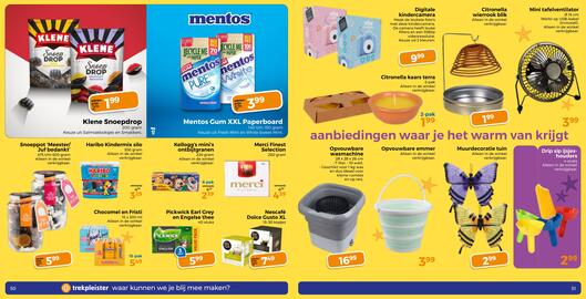 Trekpleister folder Pagina 26
