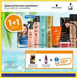 Trekpleister folder Pagina 28