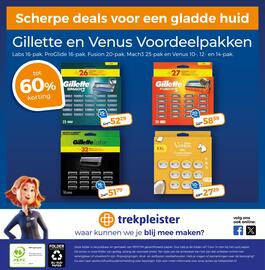 Trekpleister folder Pagina 29