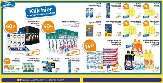 Trekpleister folder Pagina 30