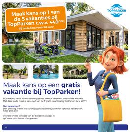 Trekpleister folder Pagina 30