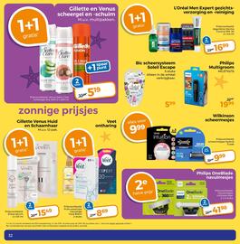Trekpleister folder Pagina 32