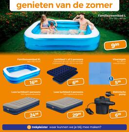 Trekpleister folder Pagina 33