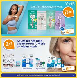 Trekpleister folder Pagina 33