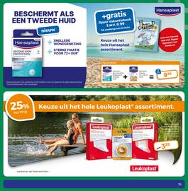 Trekpleister folder Pagina 35