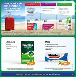 Trekpleister folder Pagina 41