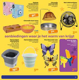 Trekpleister folder Pagina 51