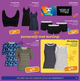 Trekpleister folder Pagina 53