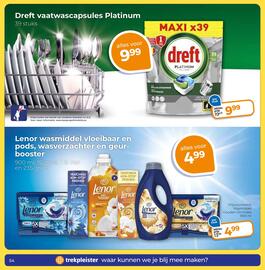 Trekpleister folder Pagina 54