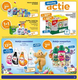 Trekpleister folder Pagina 55