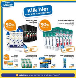 Trekpleister folder Pagina 57