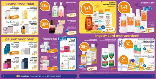 Trekpleister folder Pagina 6