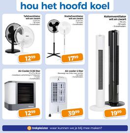 Trekpleister folder Pagina 60
