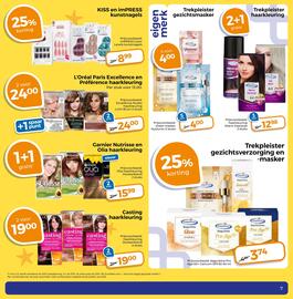 Trekpleister folder Pagina 7