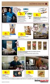 Catalogue Intermarché Hyper page 3